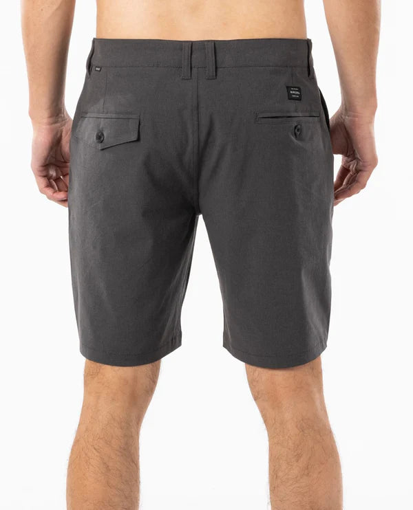 RIPCURL PHASE 19 BOARDWALK