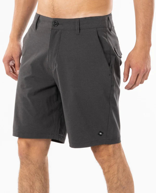 RIPCURL PHASE 19 BOARDWALK
