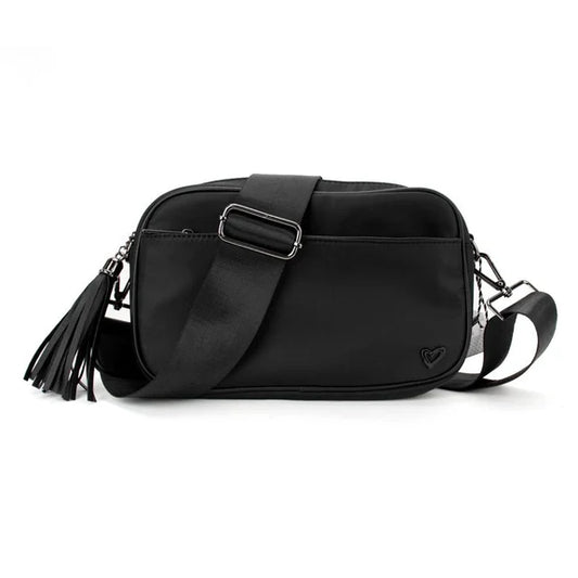 PRENE BROOKLIN CROSSBODY
