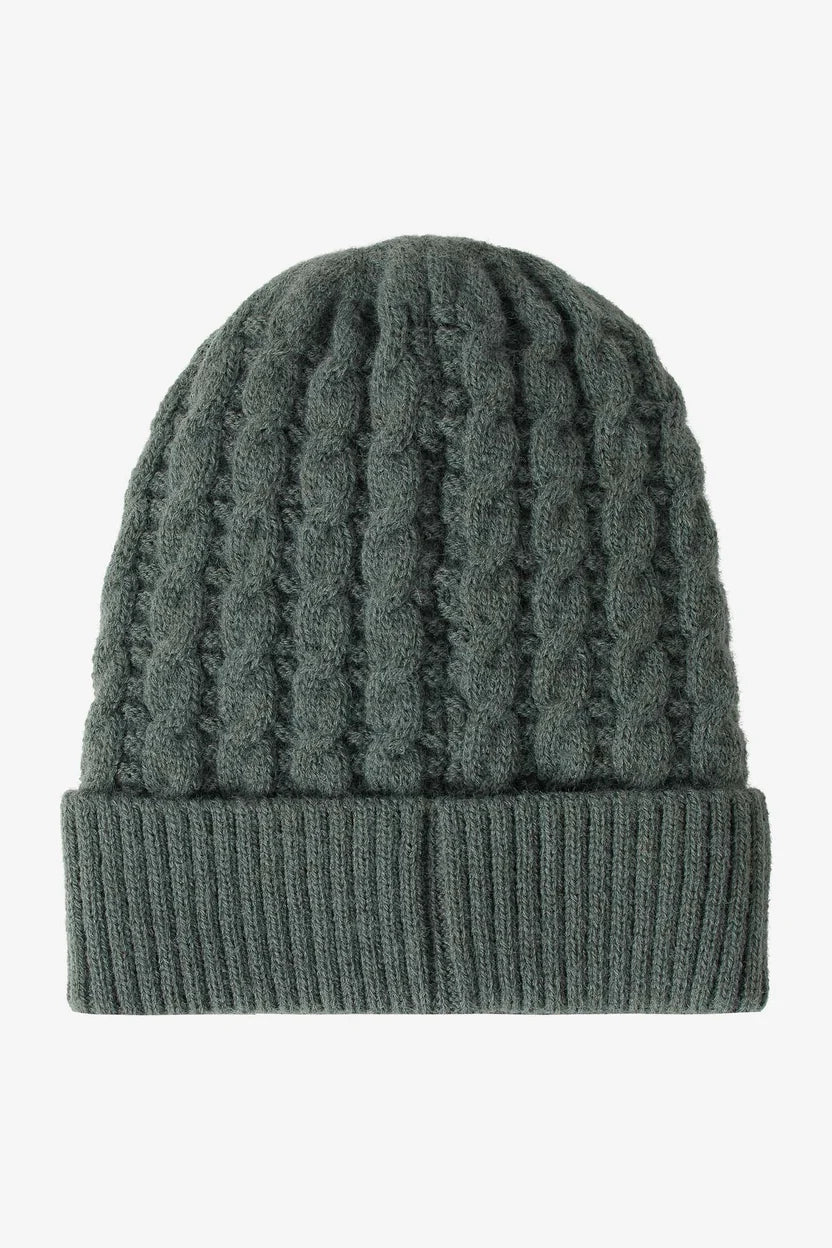 O'NEILL OG CABLE BEANIE