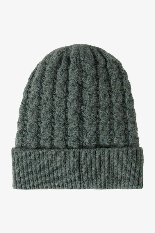 O'NEILL OG CABLE BEANIE