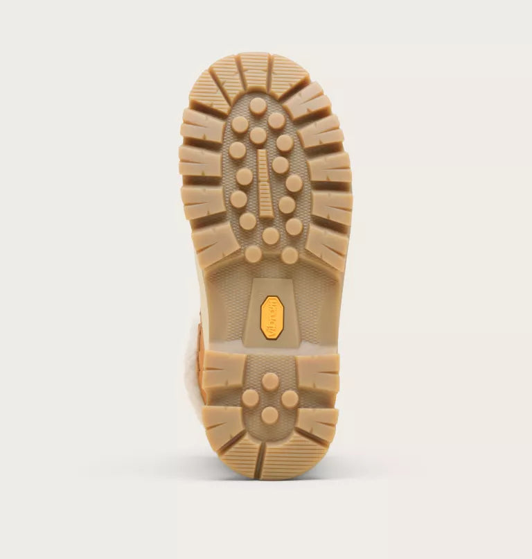 SOREL CARIBOU HORIZON GTX WOMEN'S WINTER BOOTS
