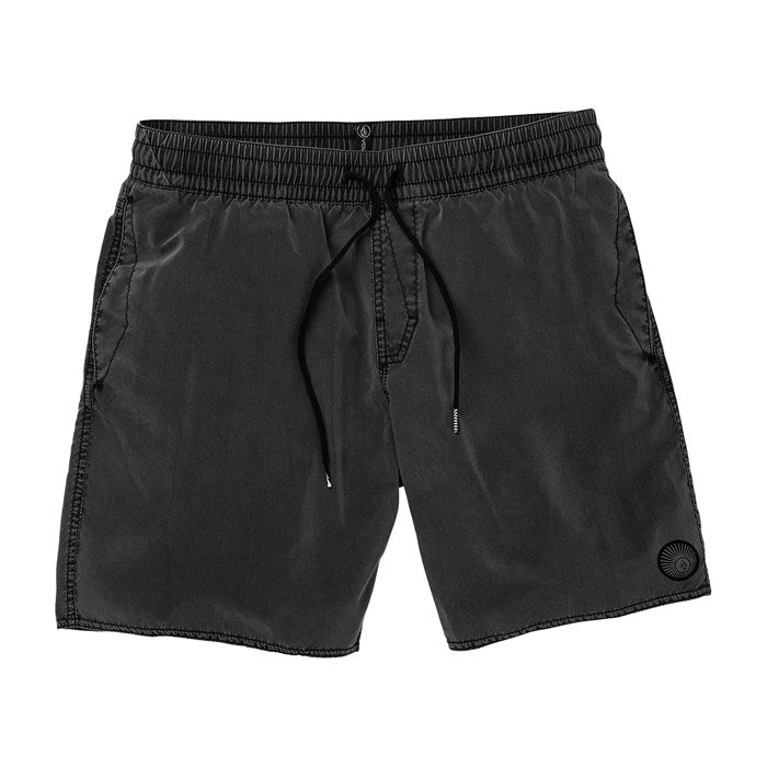 VOLC CENTER TRUNK 17