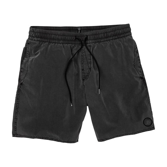 CENTER TRUNK 17