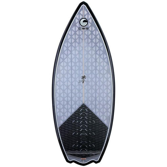 CONNELLY KATANA WAKESURFER - Cottage Toys - Peterborough - Ontario - Canada