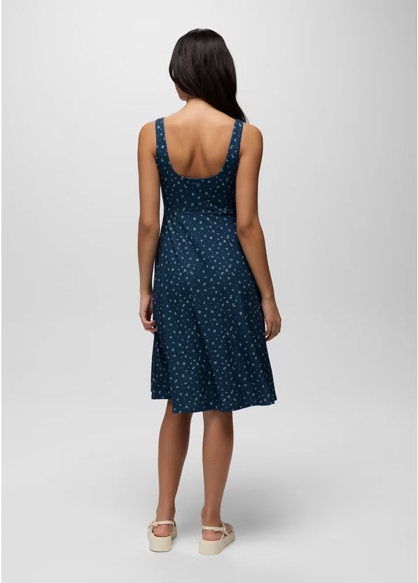 PRANA CORRINE DRESS