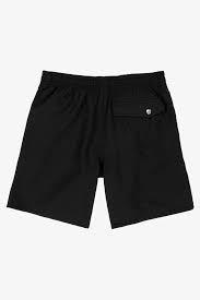 ONEILL SOLID VOLLEY 2.0