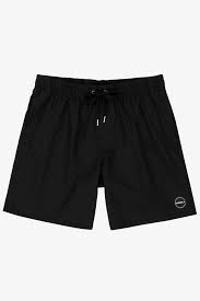 ONEILL SOLID VOLLEY 2.0