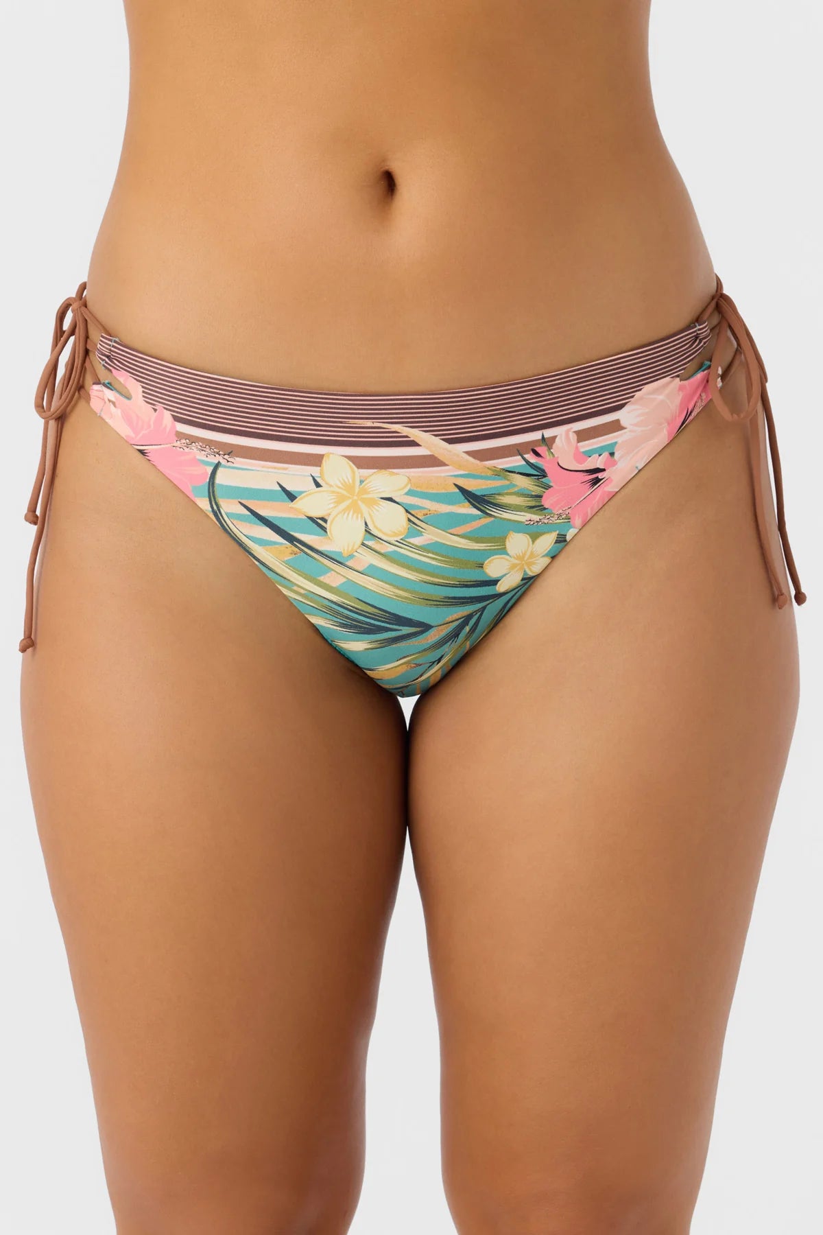 ONEILL ESTELLA TILE JENSEN BOTTOM