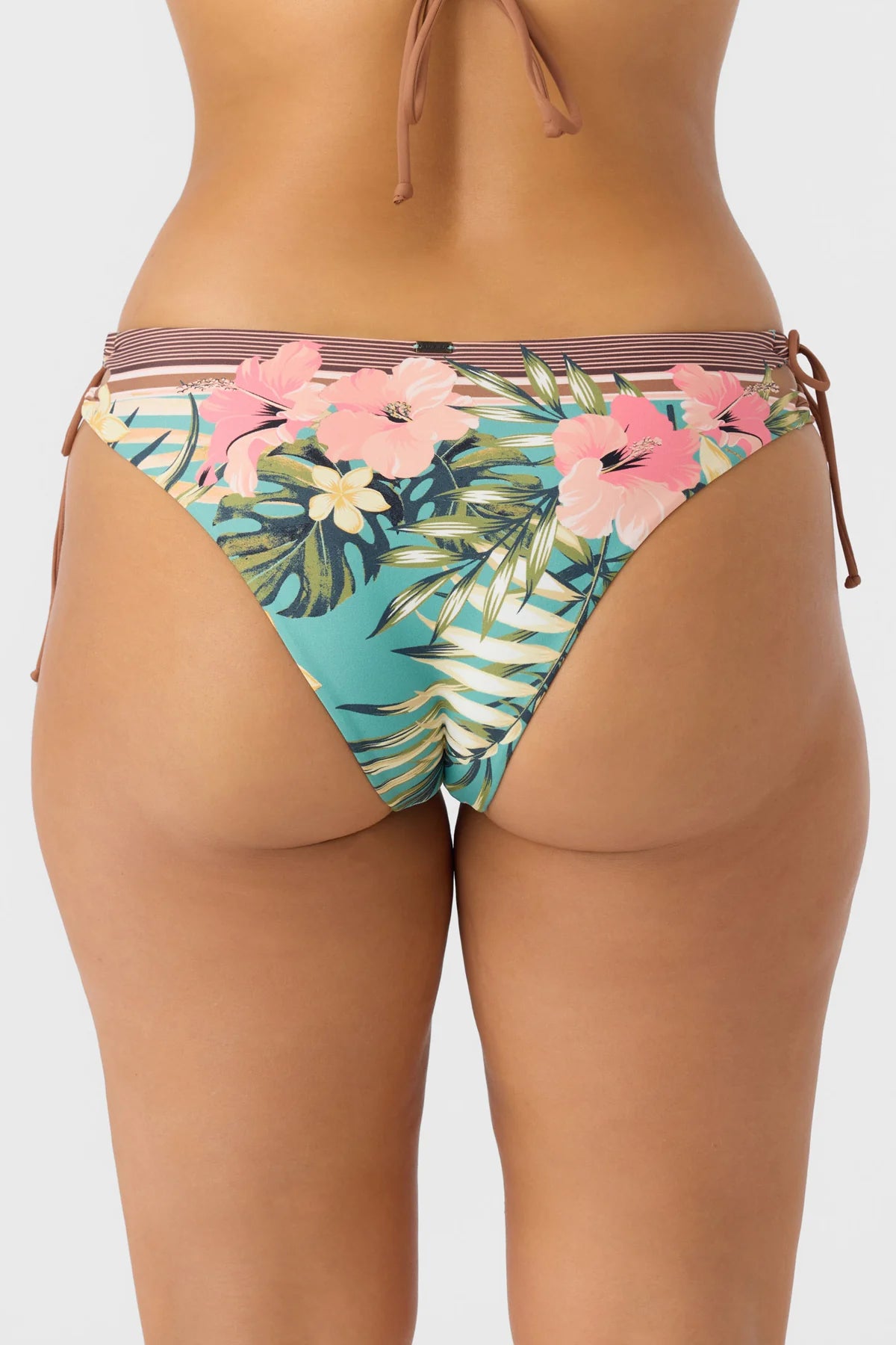 ONEILL ESTELLA TILE JENSEN BOTTOM