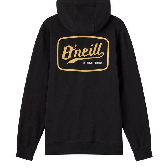 ONEILL FIFTY TWO CLIFFS PULLOVER