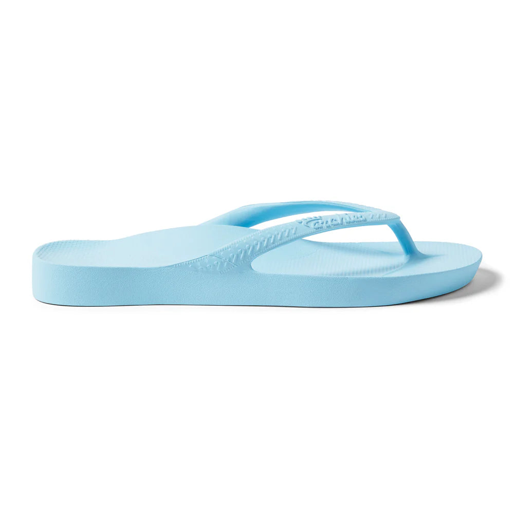ARCHIES FLIP FLOPS