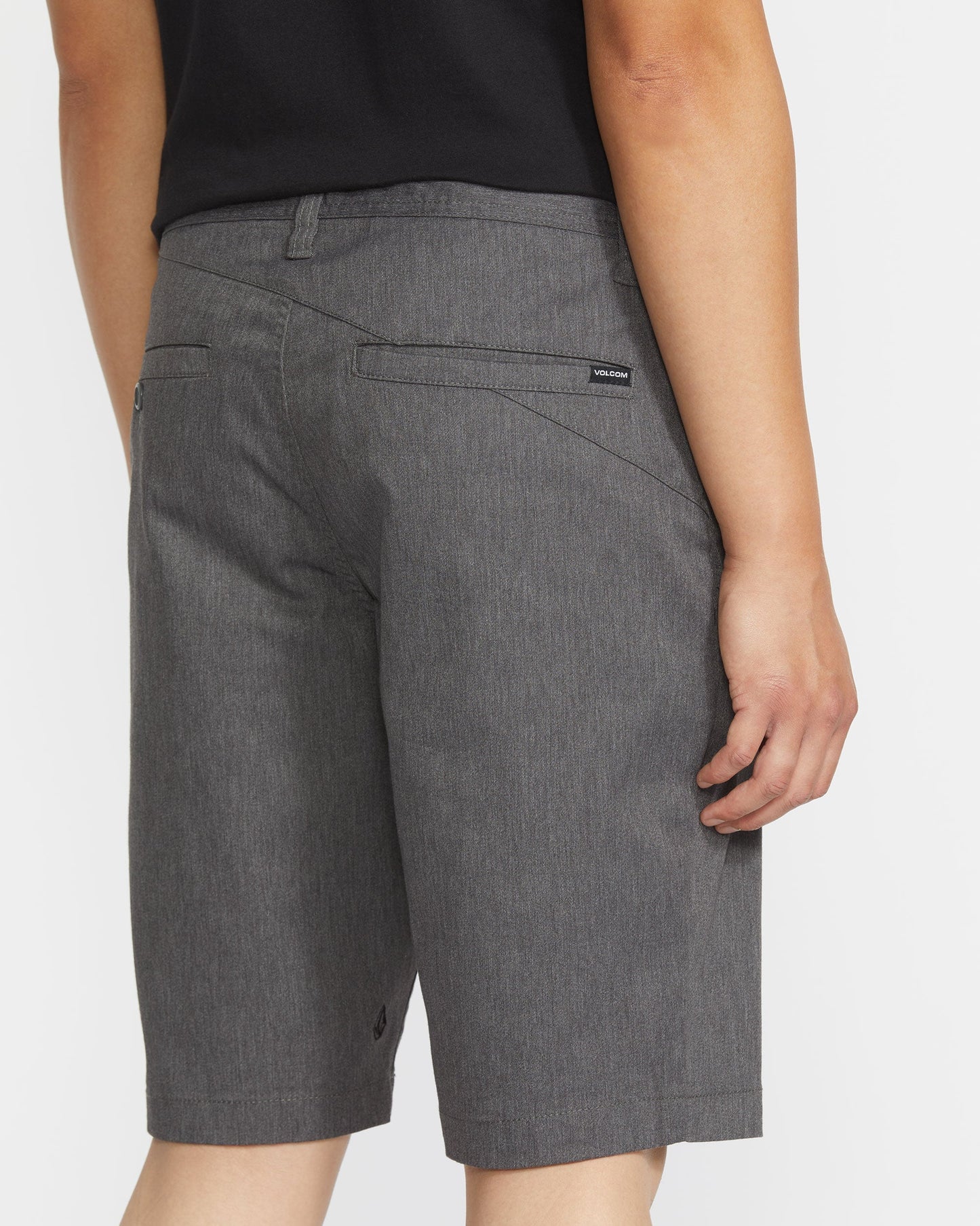 VOLCOM FRICKIN MODERN STRETCH