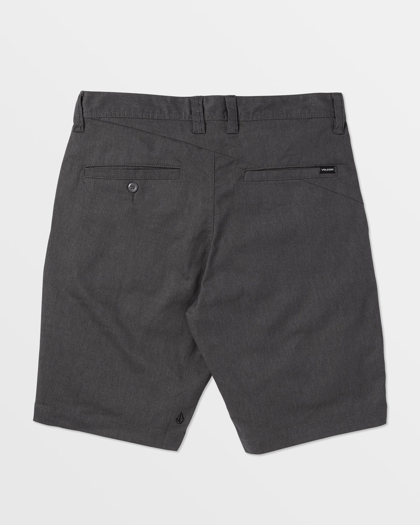 VOLCOM FRICKIN MODERN STRETCH