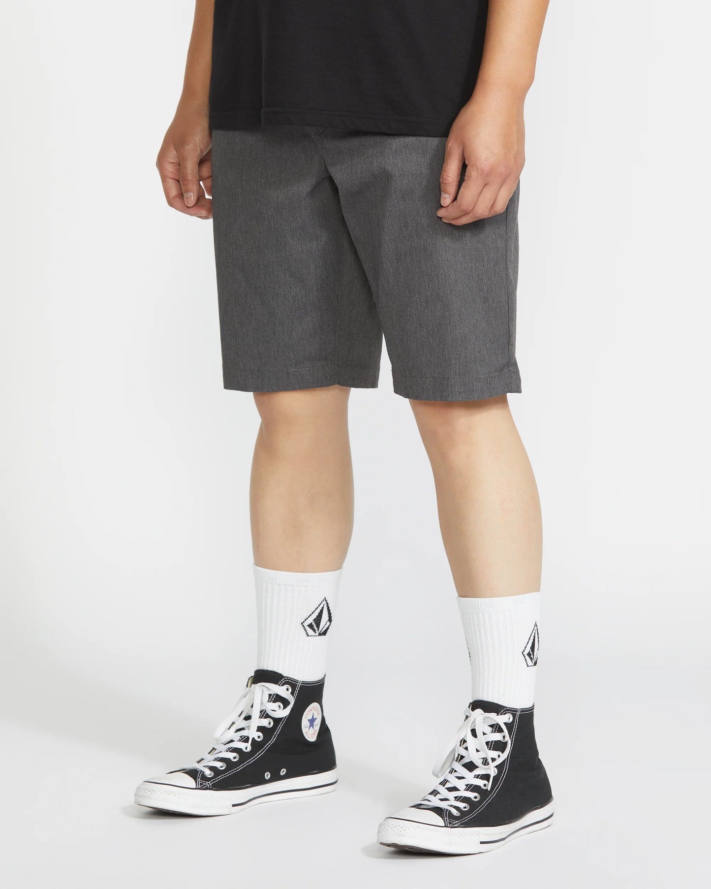 VOLCOM FRICKIN MODERN STRETCH