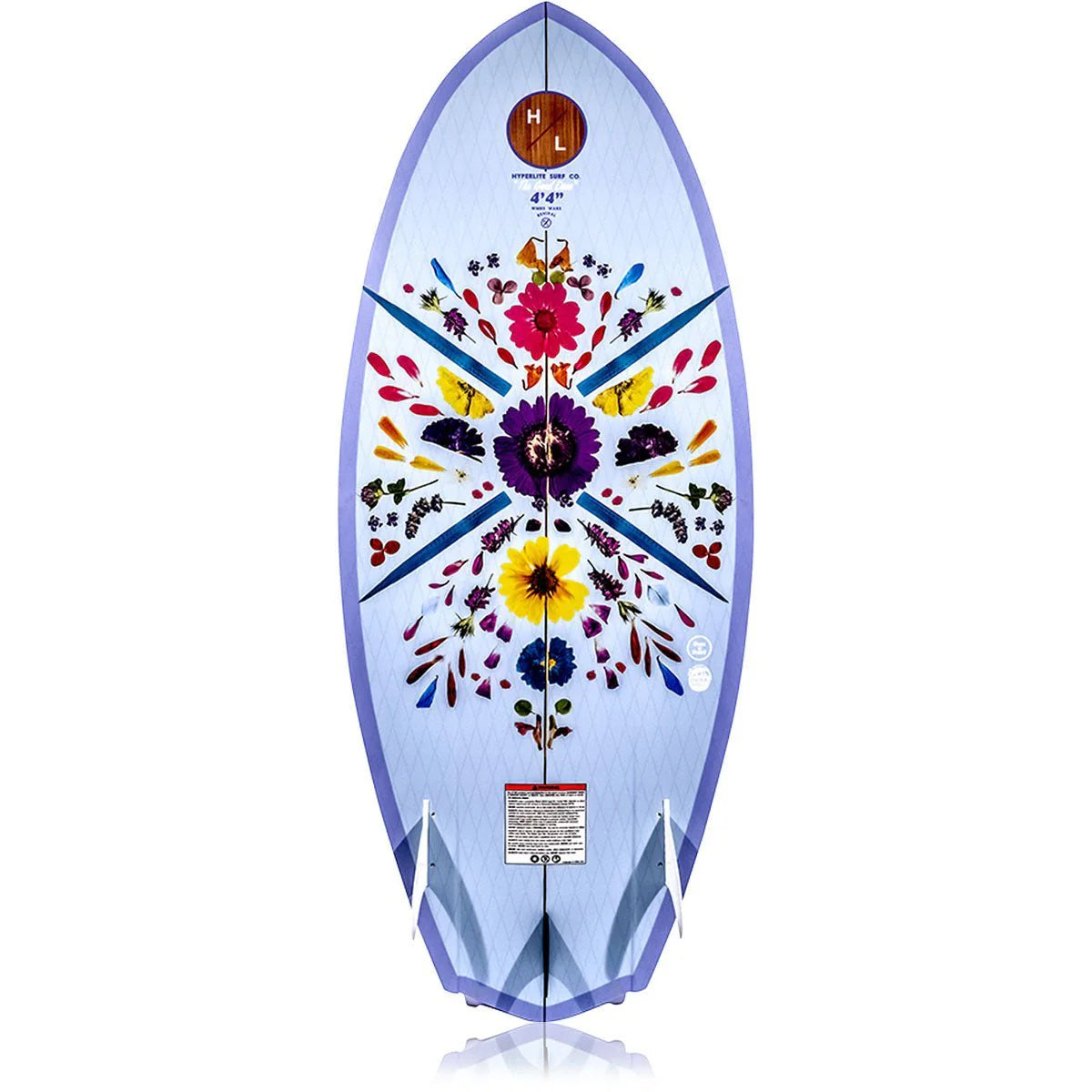 HYPERLITE GOOD DAZE SURF