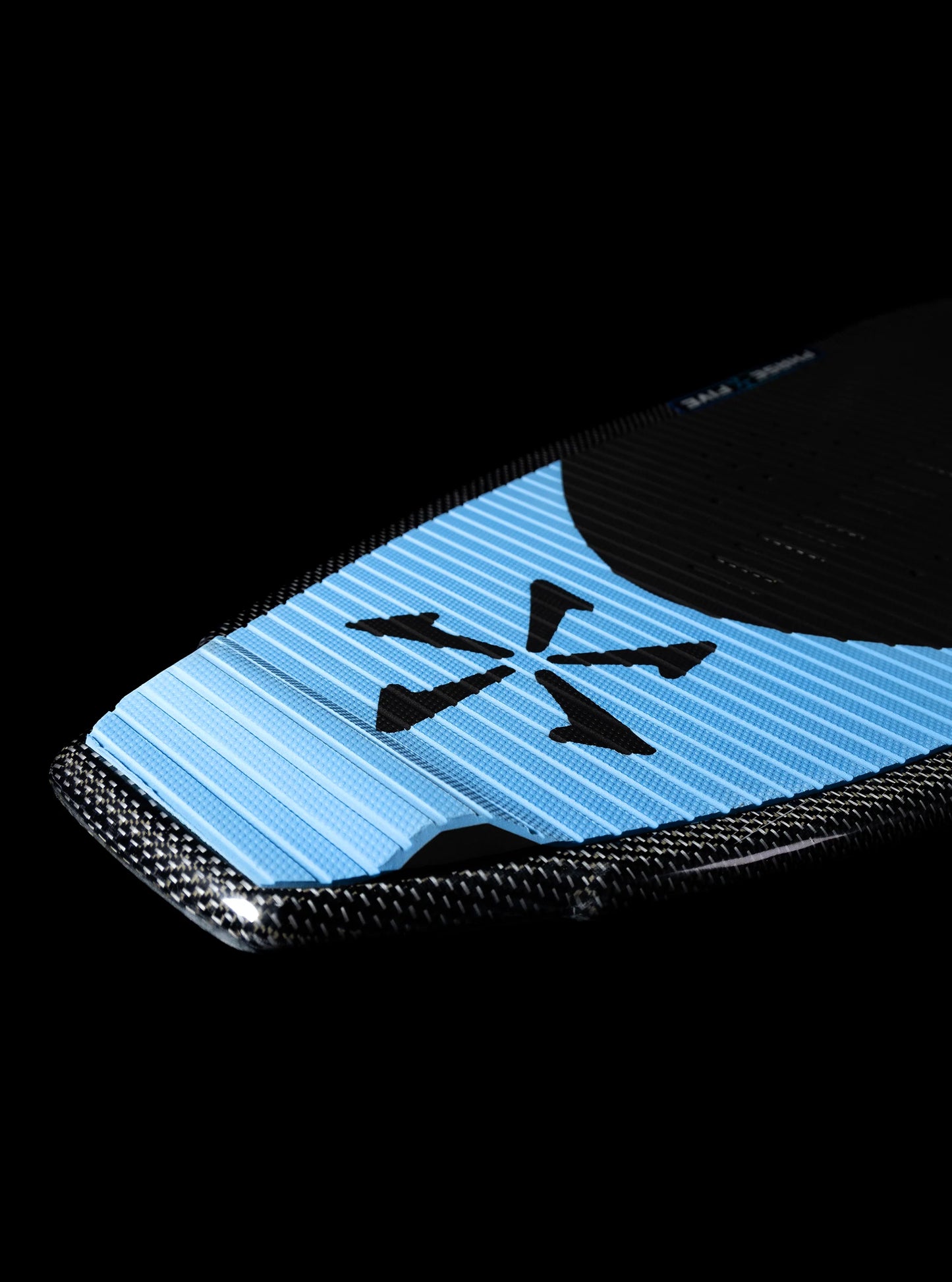 PHASE 5 HAMMERHEAD SURF 2025