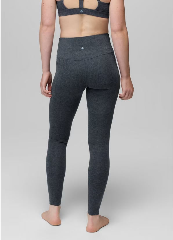PRANA HEAVENA POCKET LEGGING