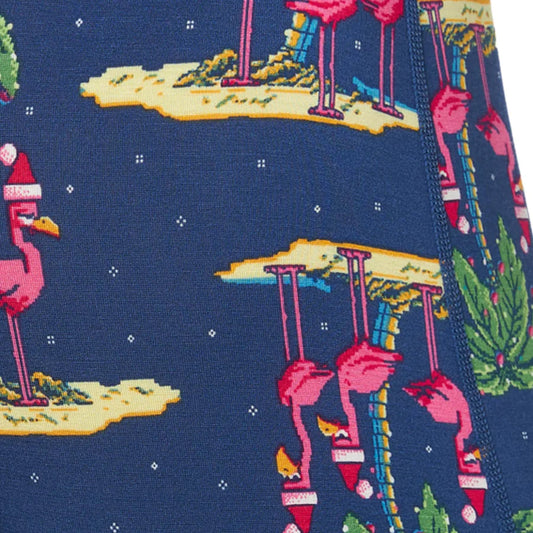 SAXX VIBE SUPER SOFT BOXER