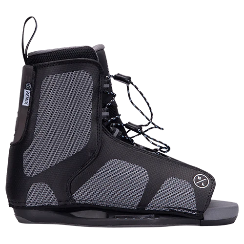 RONIX VAULT 128 WITH REMIX BOOT 4-8