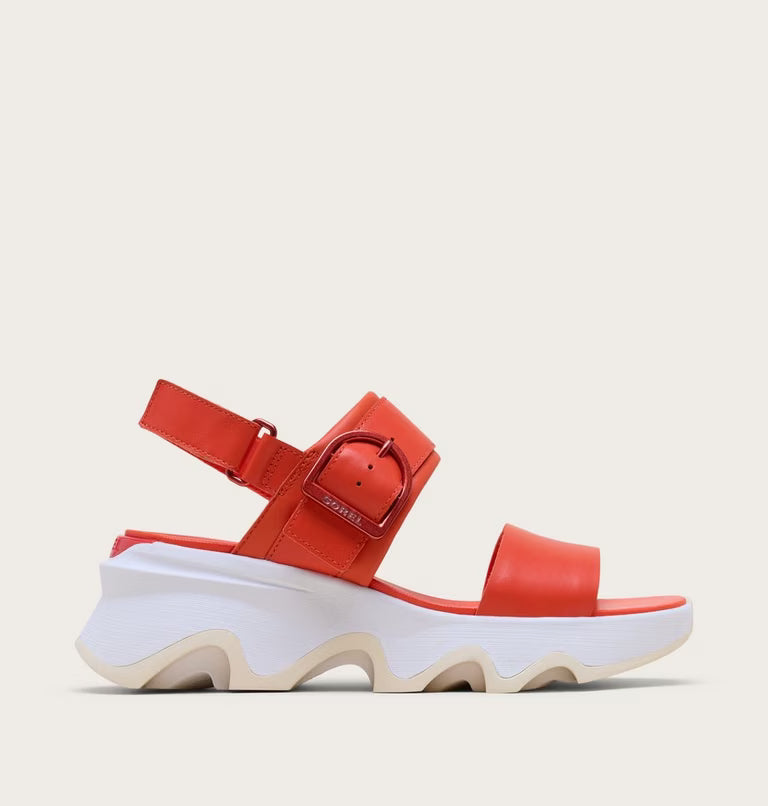 SOREL KINETIC IMPACT WEDGE