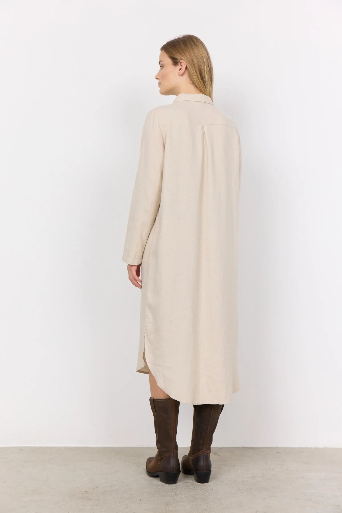 SOYA CONCEPT INA 8 DRESS