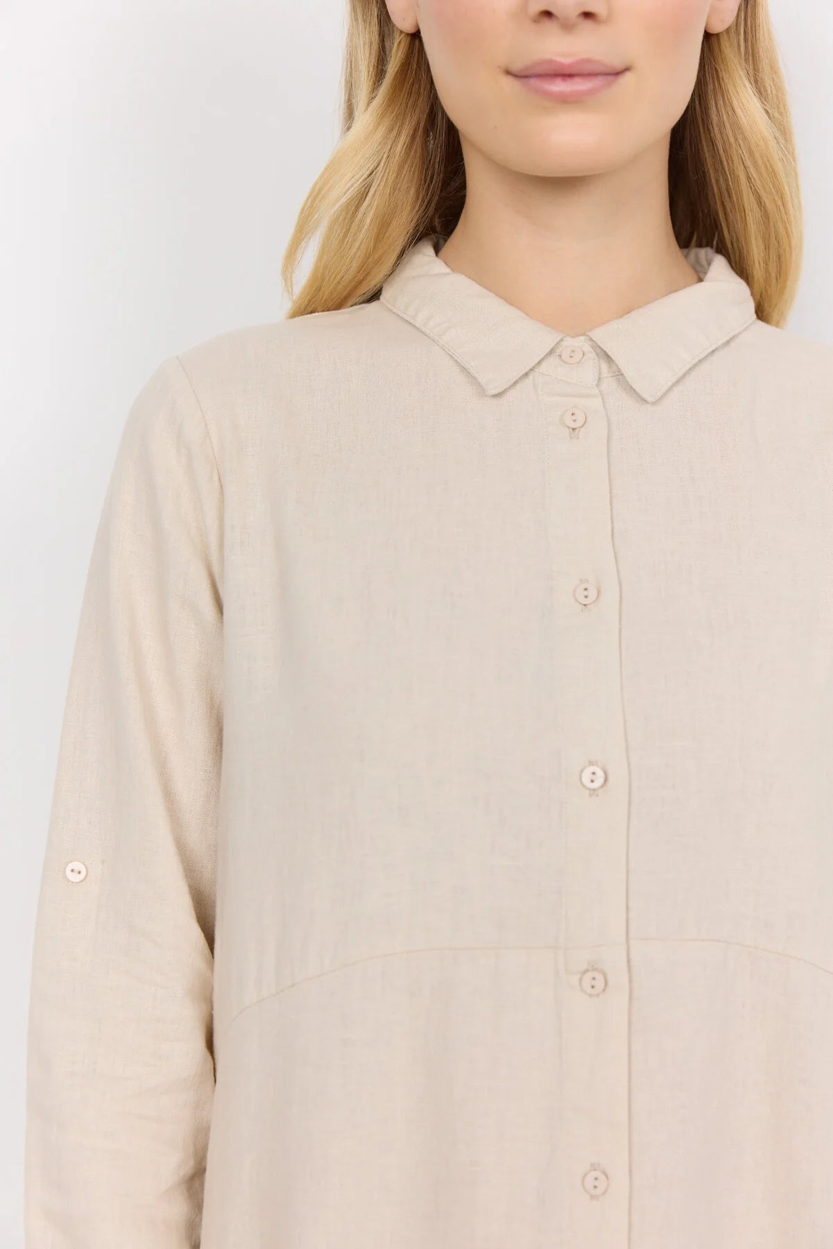 SOYA CONCEPT INA 8 DRESS