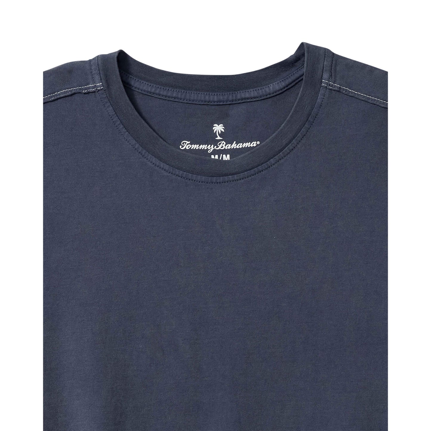 TOMMY BAHAMA KAUAI KEYS TEE