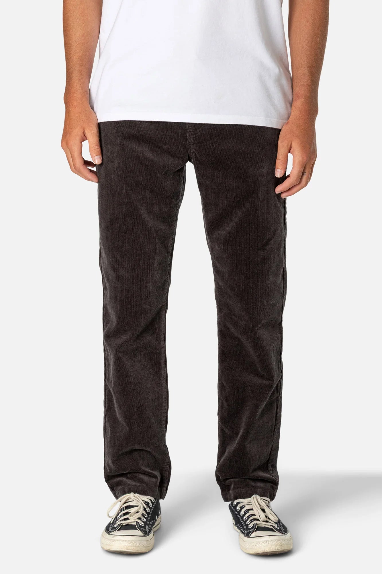 KATIN PIPELINE CORDUROY PANT – Cottage Toys