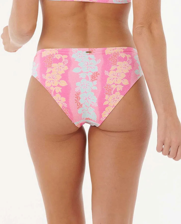 RIPCURL WAIKIKI KEEPSAKES FULL