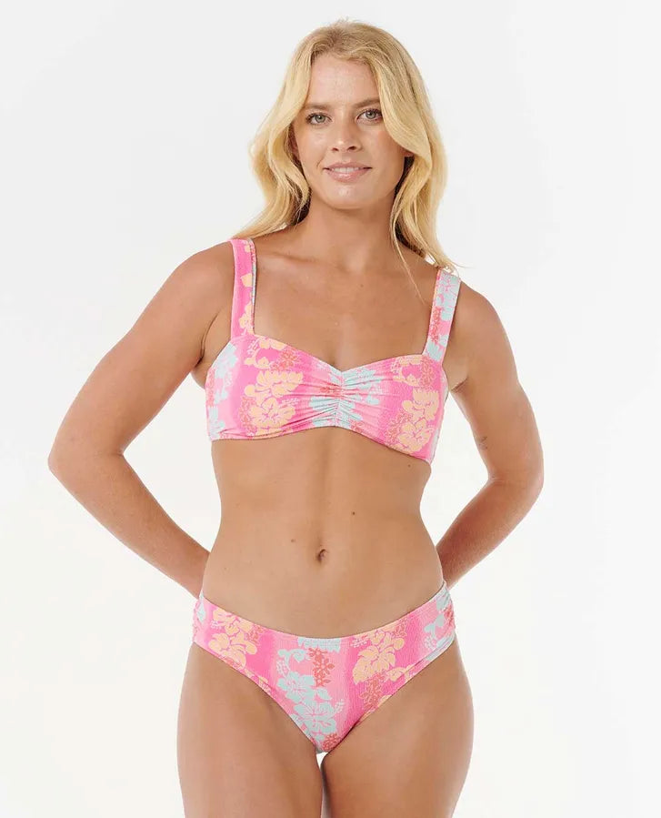 RIPCURL WAIKIKI KEEPSAKES FULL