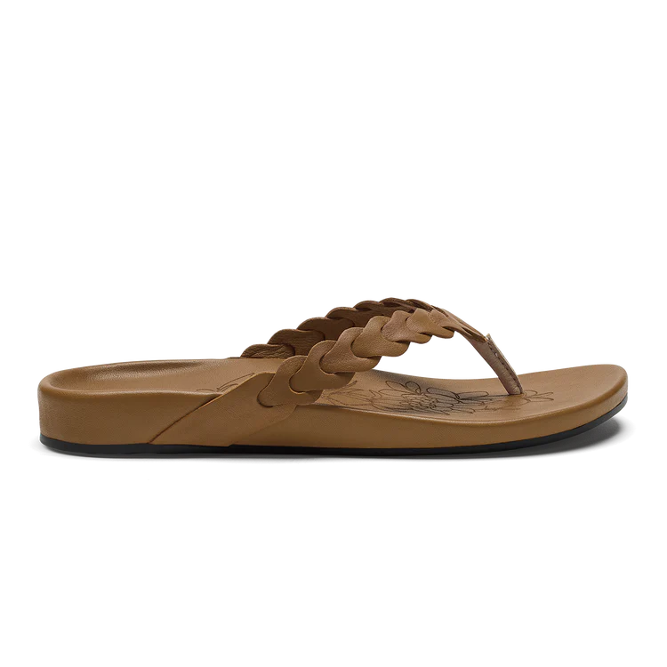 OLUKAI LEI WMNS SANDALS
