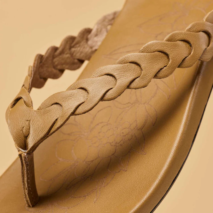 OLUKAI LEI WMNS SANDALS