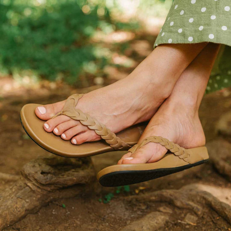 OLUKAI LEI WMNS SANDALS