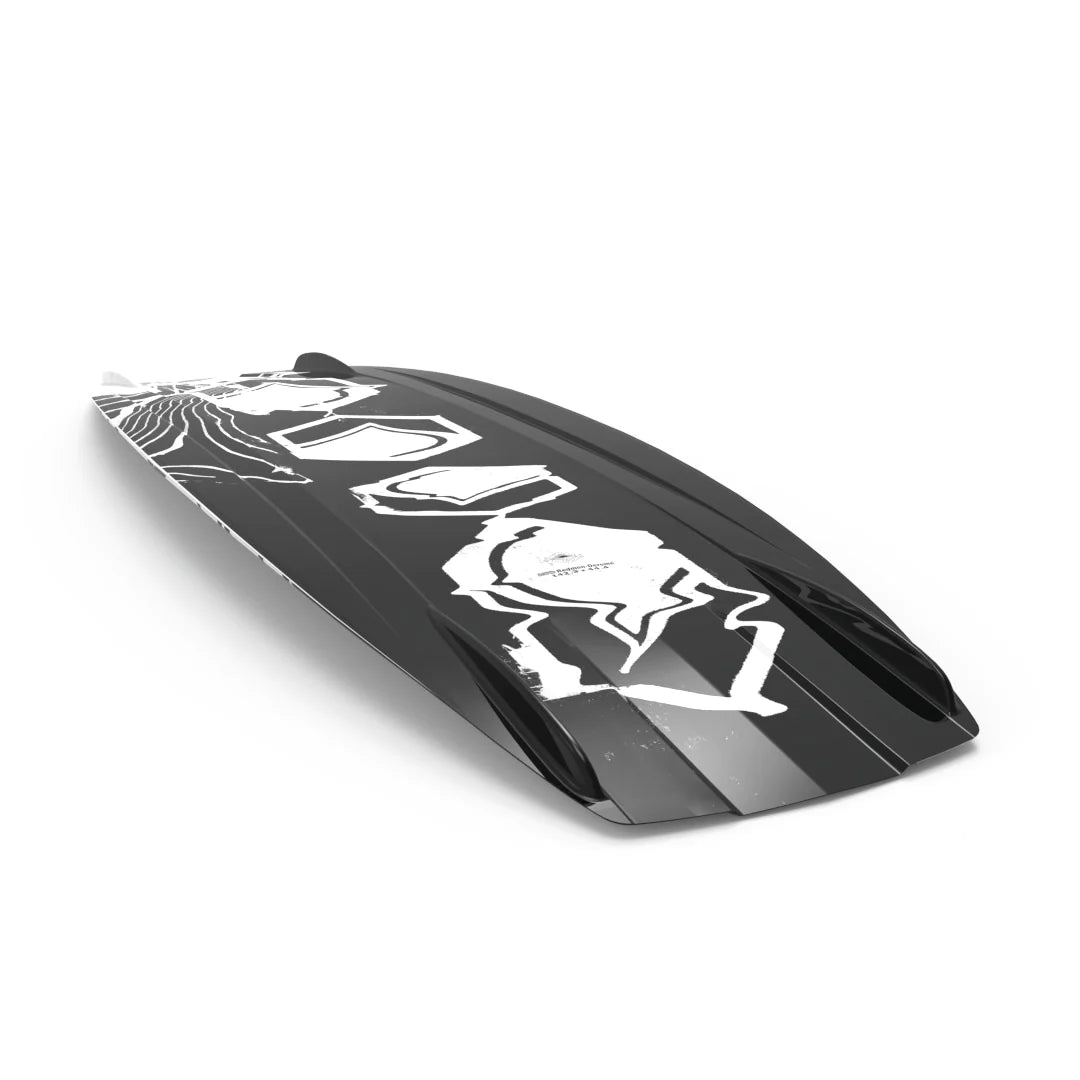 LIQUID FORCE RDX WAKEBOARD