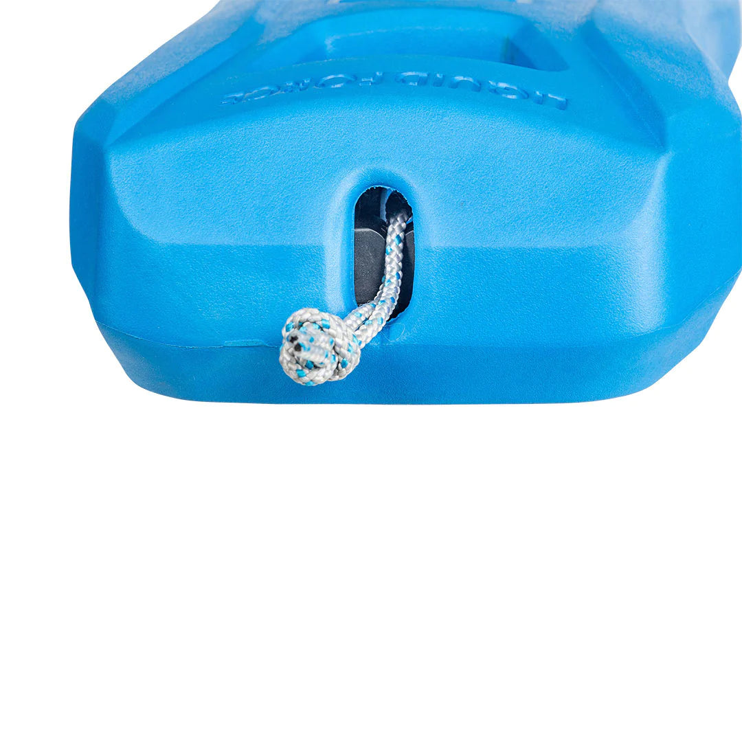 LIQUID FORCE BOAT DEFENDER