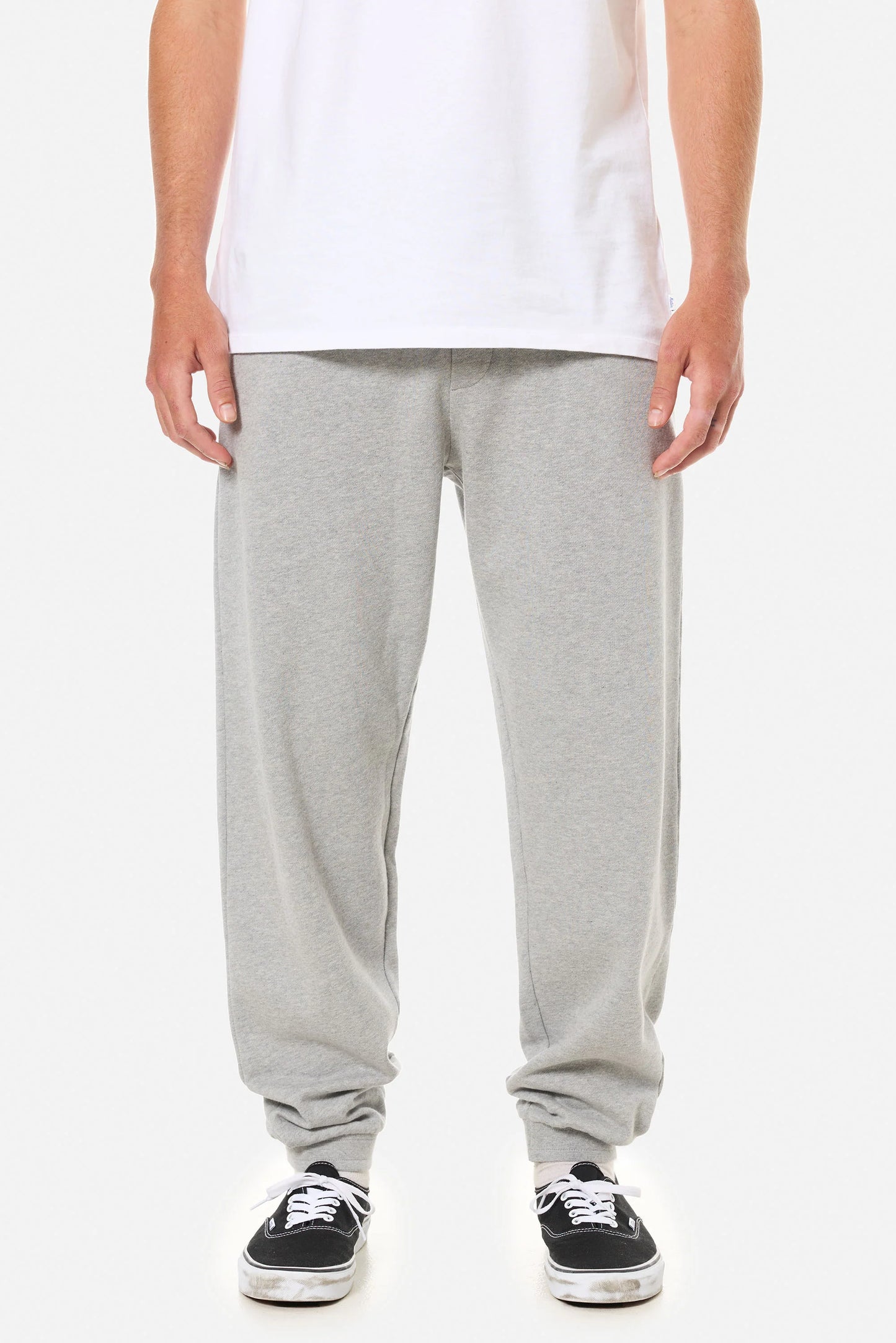 KATIN LOUNGE PANT