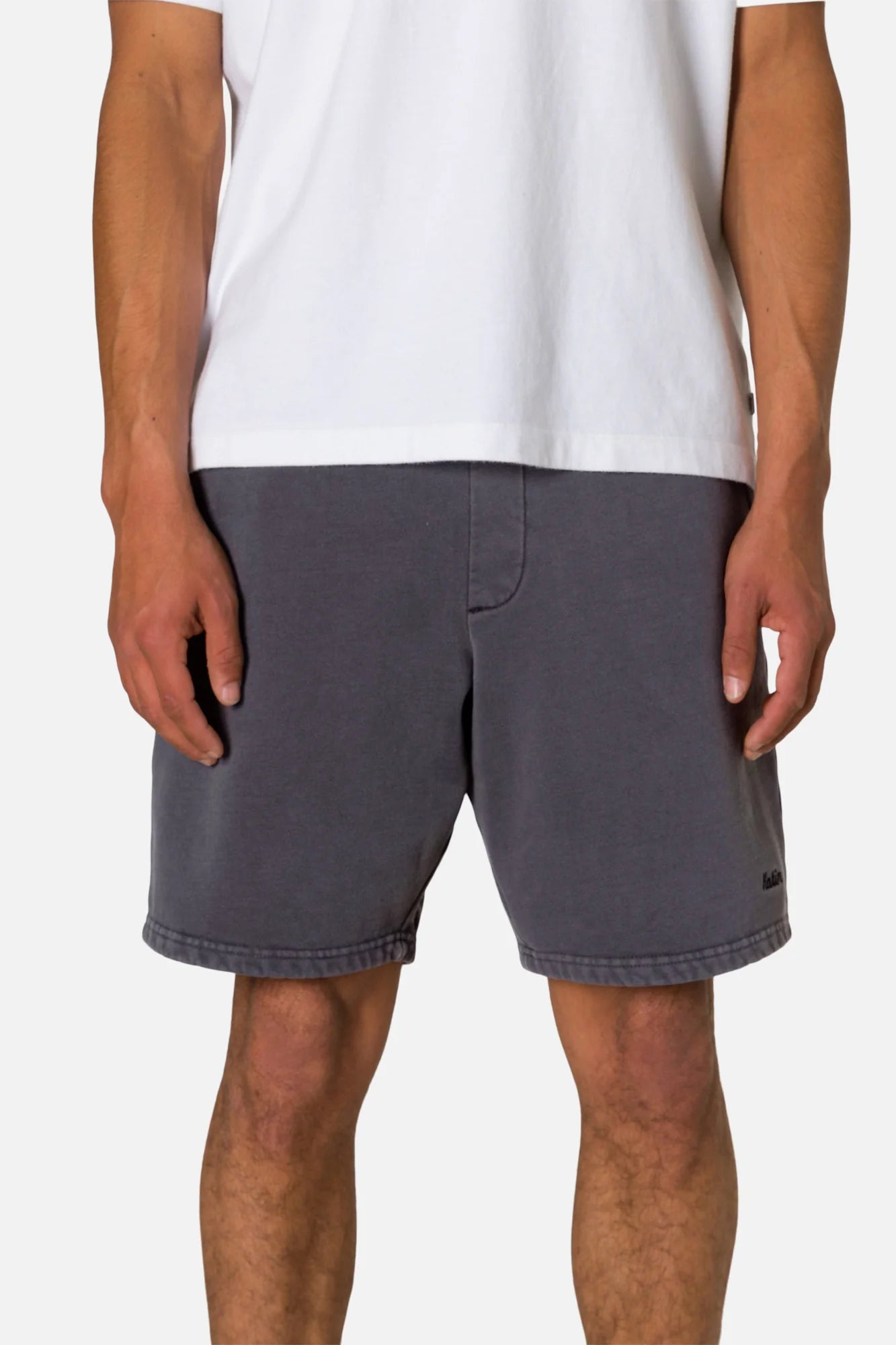 KATIN LOUNGE SHORT