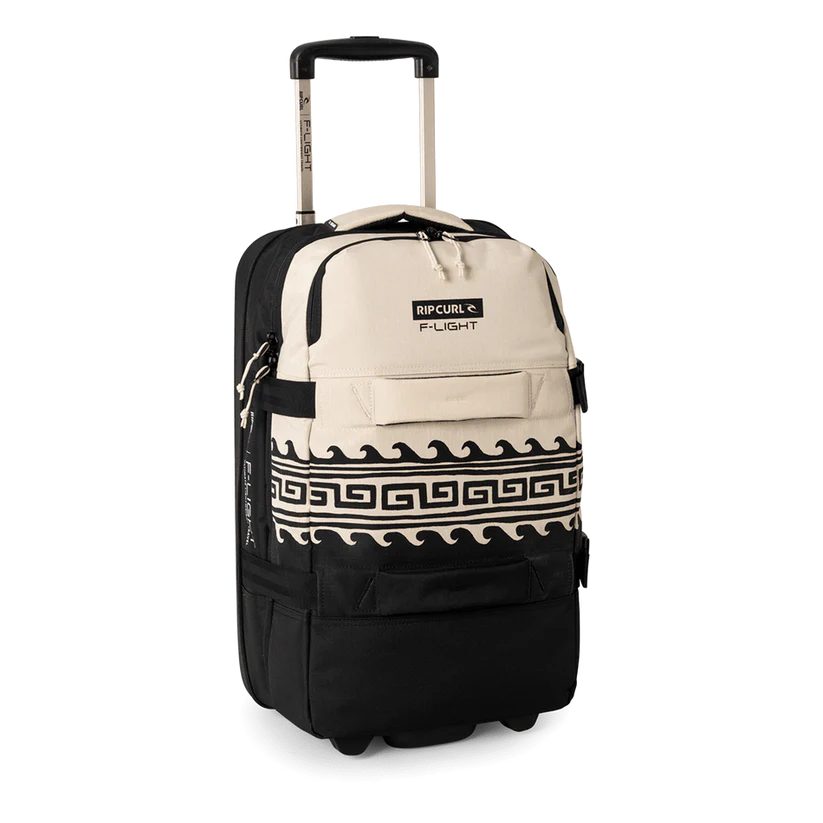RIPCU F-LIGHT GLOBAL 45L SOL