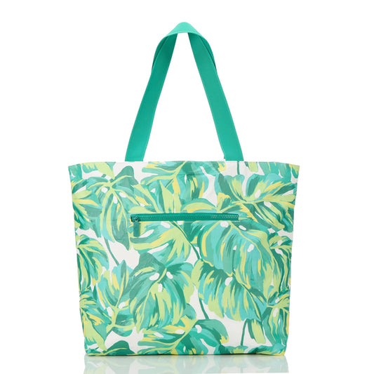 ALOHA LUSH DAY TRIPPER