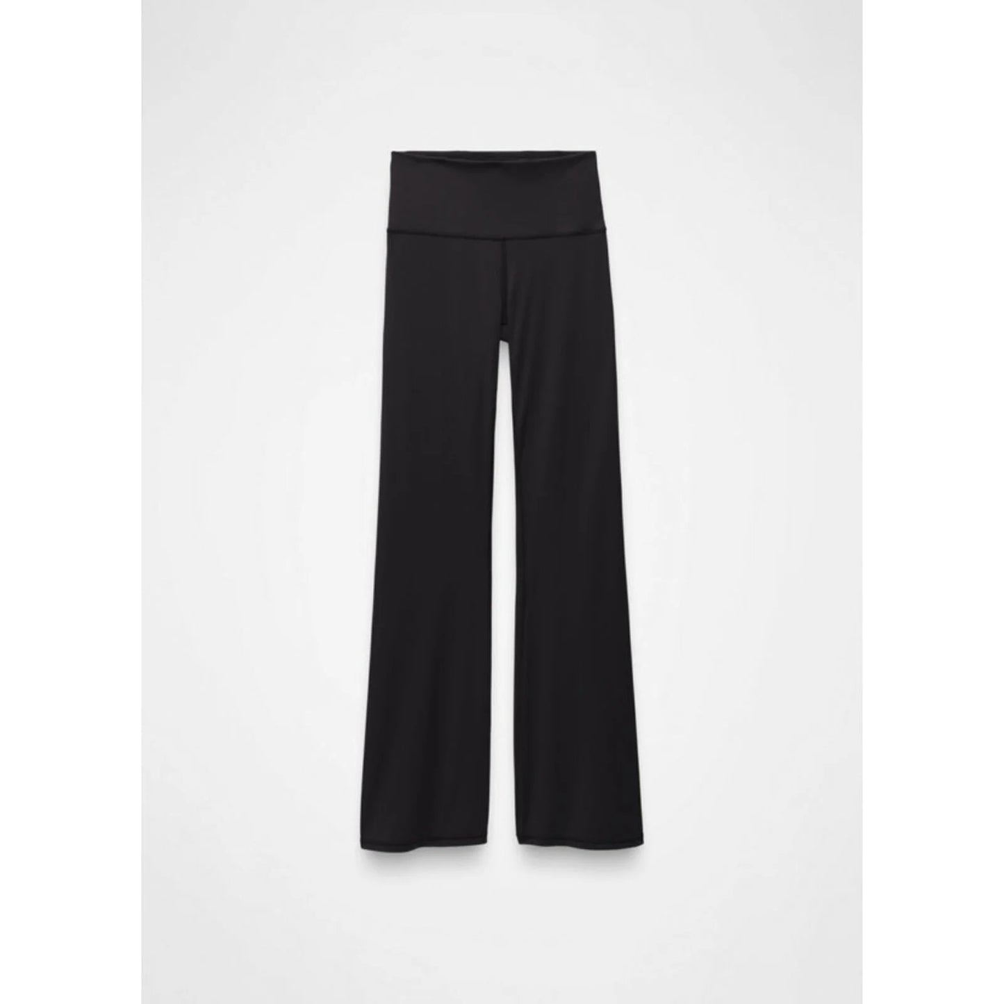 PRANA LUXARA FLARE PANT