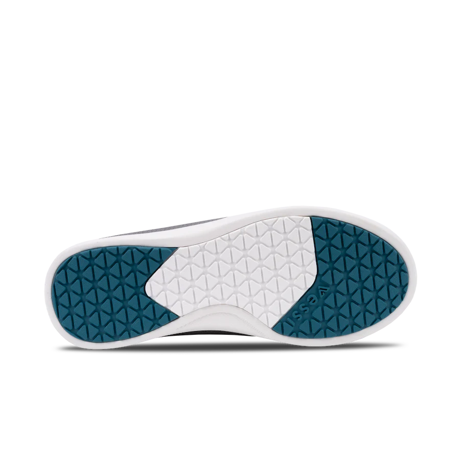 VESSI MENS WEEKEND SNEAKER