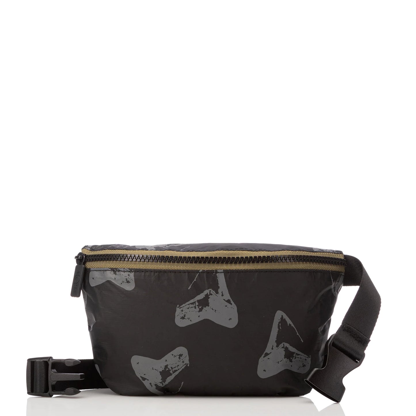ALOHA AUMAKUA MINI HIP PACK