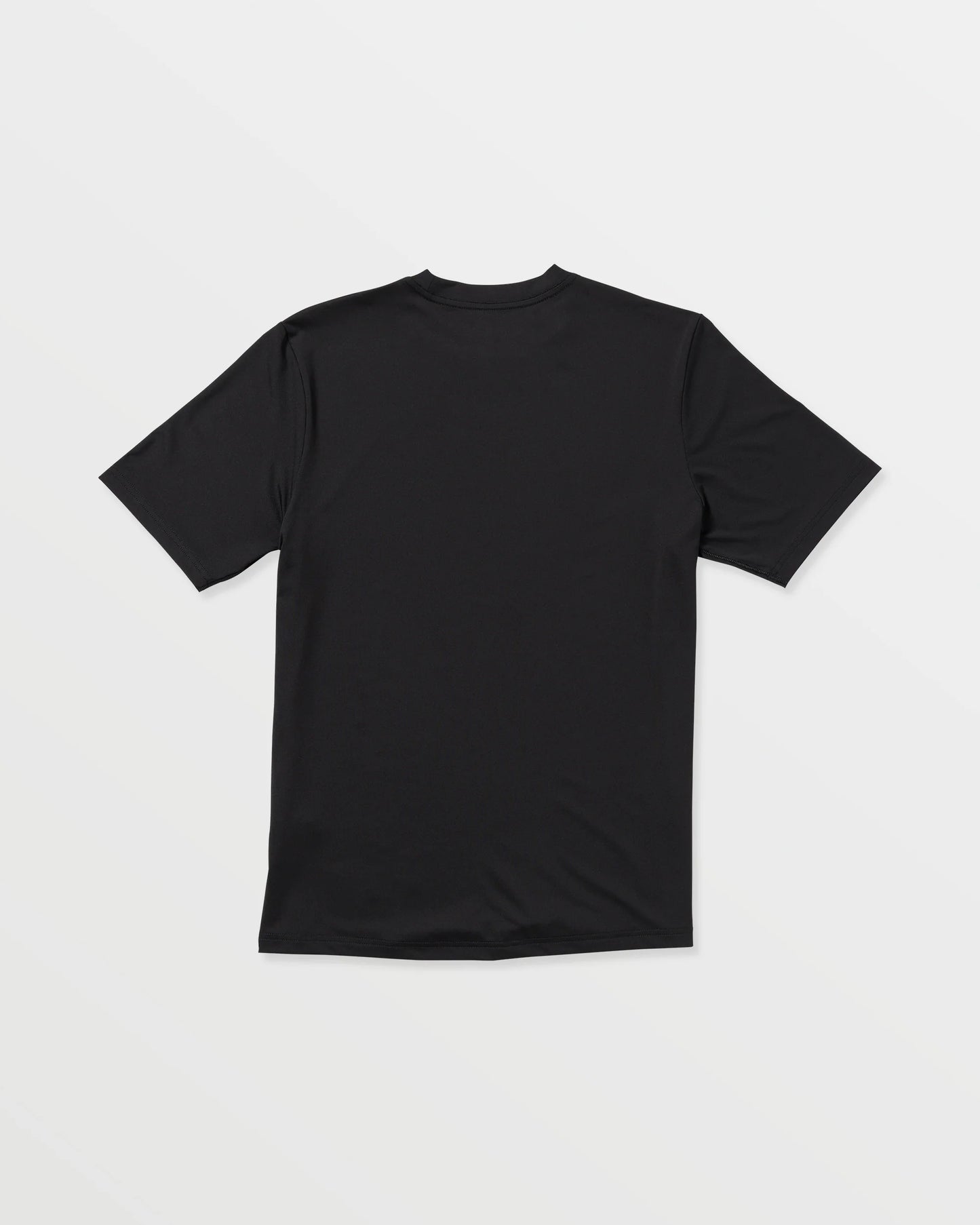 VOLCOM MODSTONE LOOSE SS TEE