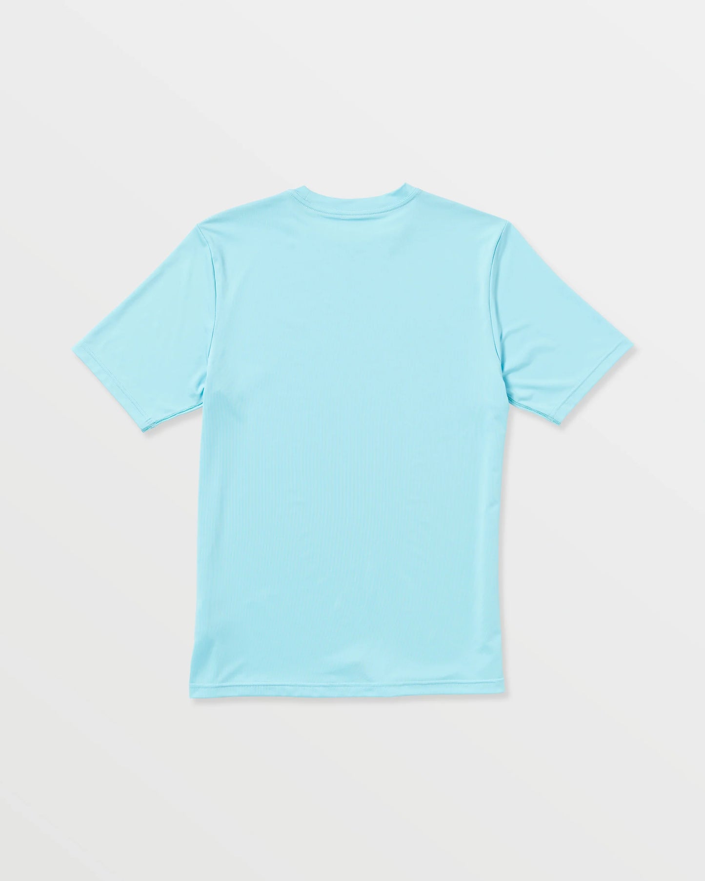 VOLCOM MODSTONE LOOSE SS TEE