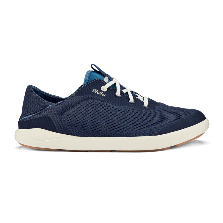 OLUKAI MOKU PAE SHOES