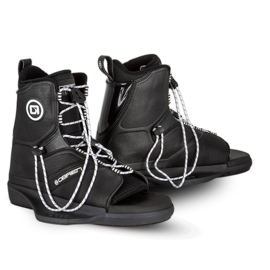 O'BRIEN ACCESS WAKEBOARD BINDING