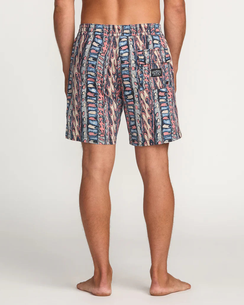 BILLABONG OCCY LB VOLLEY