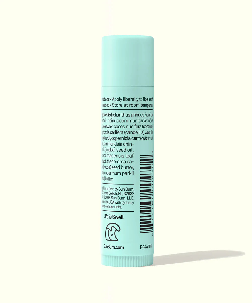 COCO LIP BALM OCEAN MINT