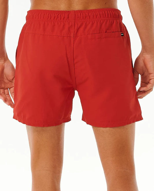 RIPCURL OFFSET VOLLEY